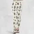 Legging - 3KFE2XR8 - 3