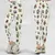Legging - 3KFE2XR8 - 1