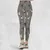 Legging - KAAGHLH9 - 3
