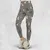 Legging - KAAGHLH9 - 2