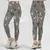 Legging - KAAGHLH9 - 1