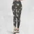 Legging - C7BNA3FX - 3