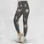 Legging - C7BNA3FX - 2