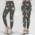 Legging - C7BNA3FX - 1