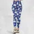 Legging - V7PJD9A9 - 3