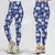 Legging - V7PJD9A9 - 1