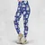 Legging - V7PJD9A9 - 2