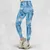 Legging - 5C3L321K - 2