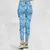 Legging - 5C3L321K - 3