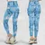 Legging - 5C3L321K - 1