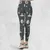 Legging - FVQUTWX4 - 3