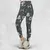Legging - FVQUTWX4 - 2