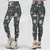 Legging - FVQUTWX4 - 1