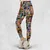 Legging - 6RXG54SR - 2