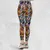 Legging - 6RXG54SR - 3
