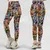 Legging - 6RXG54SR - 1