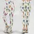 Legging - 7M5RXJC4 - 1