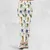 Legging - 7M5RXJC4 - 3