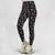 Legging - U54HMDCK - 2