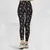 Legging - U54HMDCK - 3