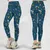 Legging - BRQE798V - 1