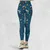 Legging - BRQE798V - 3