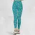Legging - ZSHERGYG - 3