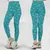 Legging - ZSHERGYG - 1