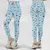 Legging - 6YE87FU9 - 1