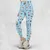 Legging - 6YE87FU9 - 2