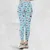 Legging - 6YE87FU9 - 3