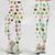 Legging - FF9GT7GX - 1