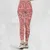 Legging - PB9TFARU - 3
