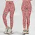 Legging - PB9TFARU - 1
