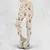 Legging - SBUHGAJ1 - 2