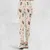 Legging - SBUHGAJ1 - 3