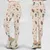Legging - SBUHGAJ1 - 1