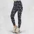 Legging - 6BGEDHCH - 2