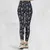 Legging - 6BGEDHCH - 3