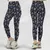 Legging - 6BGEDHCH - 1