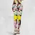 Legging - NYNUVSBQ - 3