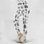 Legging - 3M8D75KV - 2