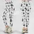 Legging - 3M8D75KV - 1