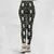 Legging - SARRSDYJ - 3