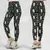 Legging - SARRSDYJ - 1