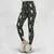 Legging - SARRSDYJ - 2