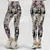 Legging - 5J7QW2JJ - 1