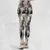 Legging - 5J7QW2JJ - 3