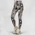 Legging - 5J7QW2JJ - 2