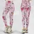 Legging - L1DRA42A - 1